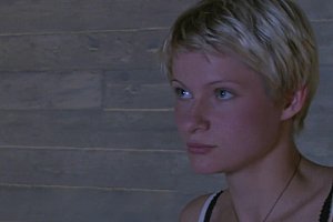 中国老太太黄片