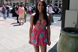 日本黄色网址视频