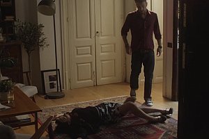 顶级metart裸体欣赏全部