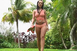 欧美老妇ai ai视频