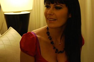 欧美色图汇聚全球精美