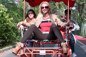 xxxxxx性交xxxxxbbbb