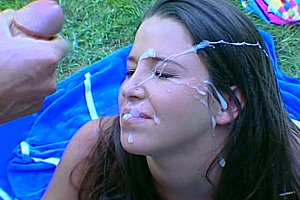 free❌❌❌性av中国野外