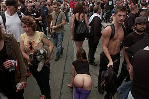 最新国产麻豆精品xxxhd