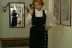 欧美精品Ⅹxxxbbbb