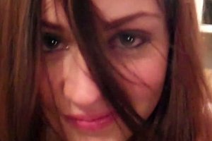 jizzjizzjizz亚洲女人