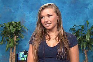 欧洲黄色精彩视频