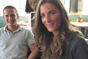 3一6teen女人5kskinny