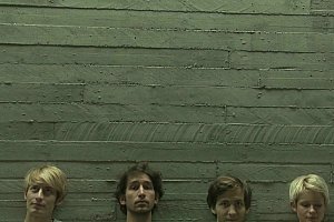 嘼皇poronoⅤideos极品另类