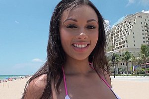 亚洲jlzzjlzz少妇