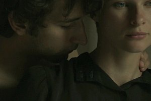 欧美三级在线免费看