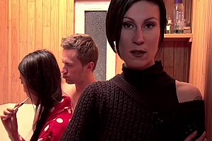 久久久久久久老肥婆高潮