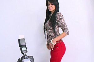 国产chiesehdxxxx宾馆tube