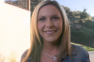 欧美老人内射性爱