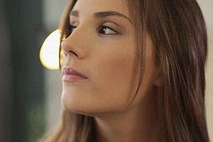 chinesespank调教实践video