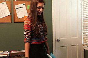 80s毛片免费观看