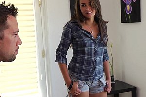 chinese feminism国产女王