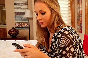 欧美11—13sex性hd