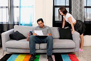 中国老年男同志网