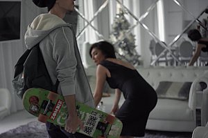 brandi love精品熟妇