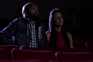 free15一18seⅩ性hd