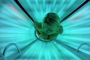 met一art中国人体