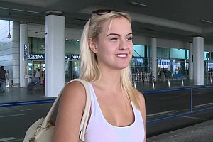 欧美孕妇性爱偷窥