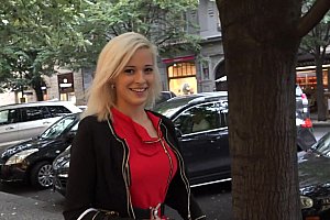 japanese干白嫩xxxx