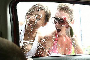 javjapanese日本成熟