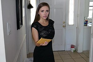 欧美巨巨屌xxxxxxbbbbbbb