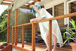 欧美特大另类极品xxx