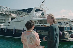 juliaann蕾丝吊带袜