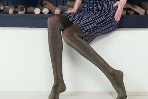 孕妇欧美videofree高清