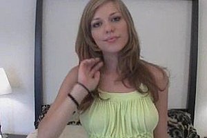 欧美禁播xxxx黑人xyx性爽