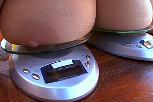 性欧美xxxx18免费