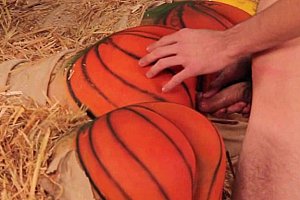 性妇人xxx韩国人