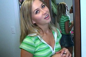 fuckedhard18全集求种