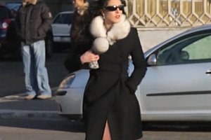 lenaandersen艳妇hd