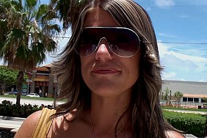 女王黑丝高跟鞋羞辱