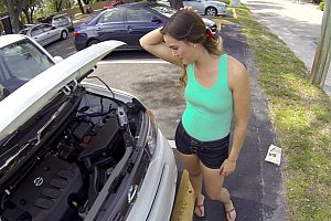 老熟女按摩偷拍露脸对白