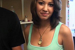 欧洲胖妇淫穴bb大片