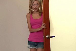 bt天堂电影无码