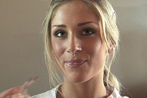 高潮女用喷水快感增强液