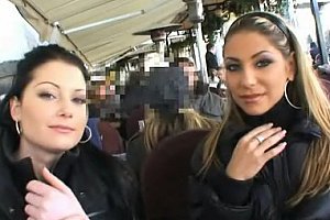 chinaesewomanfreesextv