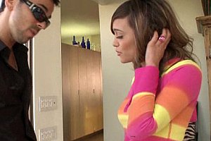 97色色视频播放