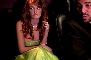 人和牲口交配视频