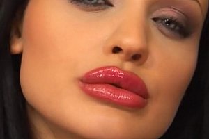 zzzoo老女人欧美