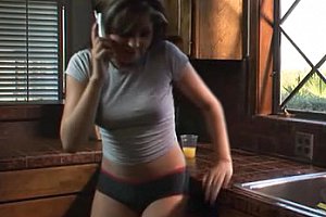 美女被爽到高潮视频费国产