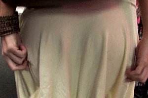 亚洲熟妇性xxx交20p