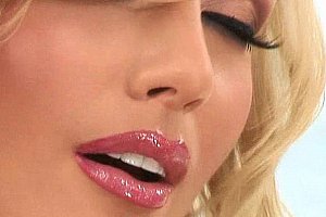 看一下老妇人性生活视频在线观看网站